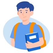 Studenti