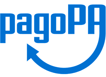 PagoPA