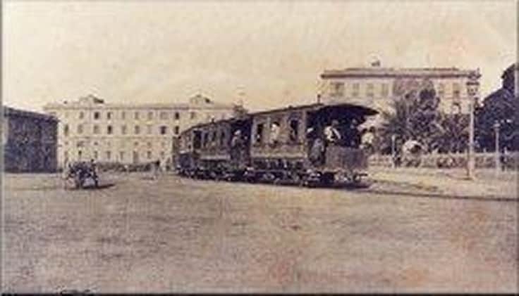 Storia 2
