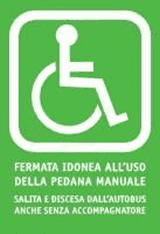 Adesivo verde