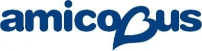 amicoBus
